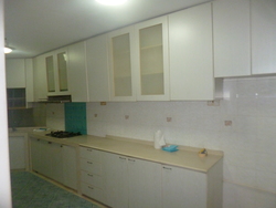 Blk 307D Anchorvale Road (Sengkang), HDB 5 Rooms #205981961